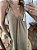 Vestido Mocha Mousse - Imagem 4