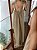Vestido Mocha Mousse - Imagem 6