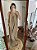 Vestido Mocha Mousse - Imagem 3