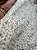 Conjunto Flora Off-white e Amarelo - Imagem 4
