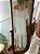 Conjunto Flora Off-white e Amarelo - Imagem 6