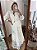 Saia Florence Off-white - Imagem 1