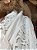 Saia Florence Off-white - Imagem 4