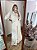 Saia Florence Off-white - Imagem 5