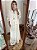 Saia Florence Off-white - Imagem 3