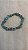 Pulseira Praia do Bonete - Imagem 1