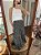 Regata Helena Off-white - Imagem 2