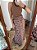 Saia Brown - Imagem 1