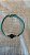 Pulseira Praia do Engenho - Imagem 1