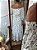Vestido Garden Azul - Imagem 6