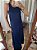 Vestido Eva Marinho - Imagem 2