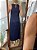 Vestido Eva Marinho - Imagem 5