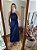 Vestido Eva Marinho - Imagem 3