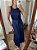 Vestido Eva Marinho - Imagem 1