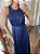 Vestido Eva Marinho - Imagem 4
