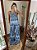 Conjunto Bovary Azul - Imagem 1