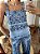 Conjunto Bovary Azul - Imagem 2