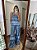 Conjunto Bovary Azul - Imagem 4