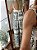 Conjunto Bovary Vanilla - Imagem 4