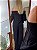 Conjunto Janis Preto - Imagem 6