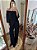 Conjunto Janis Preto - Imagem 5