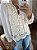 Blusa Sarah Bege - Imagem 3