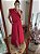 Conjunto Lorena Vermelho - Imagem 1