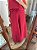Conjunto Lorena Vermelho - Imagem 3