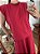 Conjunto Lorena Vermelho - Imagem 2
