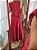 Conjunto Lorena Vermelho - Imagem 5