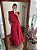 Conjunto Lorena Vermelho - Imagem 4