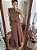Conjunto Lorena Marrom - Imagem 3