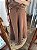 Conjunto Lorena Marrom - Imagem 2