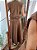 Conjunto Lorena Marrom - Imagem 4