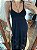 Vestido Greta Preto - Imagem 2