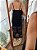 Vestido Greta Preto - Imagem 4