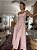 Vestido Lady Rosé - Imagem 4
