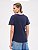 Blusa Leila Marinho - Imagem 4