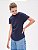 Blusa Leila Marinho - Imagem 3