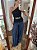 Blusa Manu Preta - Imagem 2