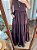 Conjunto Brunette Marrom - Imagem 3