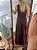 Conjunto Brunette Marrom - Imagem 5