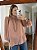 Blusa Blush - Imagem 4