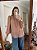 Blusa Blush - Imagem 3