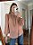 Blusa Blush - Imagem 1