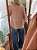 Blusa Blush - Imagem 5