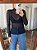 Blusa Macy Preta - Imagem 4