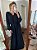Vestido Margot Preto - Imagem 1