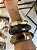 Bracelete Oriente Dubai - Imagem 4