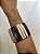Bracelete Oriente Petra - Imagem 2